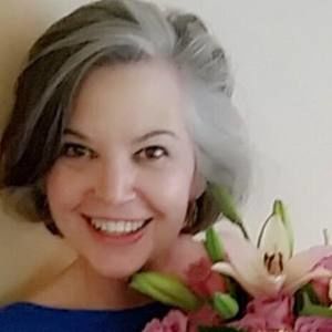 Meet your Posher, Carol